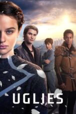 Nonton Film Uglies (2024) Bioskop21 Nonton Film Uglies (2024) Bioskop21