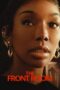 Nonton Film The Front Room (2024) Bioskop21 Nonton Film The Front Room (2024) Bioskop21