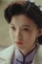 Nonton Film No One But You Season 1 Episode 4 Bioskop21 Nonton Film No One But You Season 1 Episode 4 Bioskop21