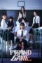 Nonton Film Pyramid Game (2024) Bioskop21 Nonton Film Pyramid Game (2024) Bioskop21