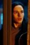 Nonton Film Tira Season 1 Episode 1 Bioskop21 Nonton Film Tira Season 1 Episode 1 Bioskop21