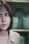 Nonton Film 6th Sense Agency Season 1 Episode 17 Bioskop21 Nonton Film 6th Sense Agency Season 1 Episode 17 Bioskop21
