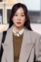 Nonton Film The Midnight Romance in Hagwon Season 1 Episode 16 Bioskop21 Nonton Film The Midnight Romance in Hagwon Season 1 Episode 16 Bioskop21