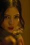 Nonton Film Gyeongseong Creature Season 1 Episode 5 Bioskop21 Nonton Film Gyeongseong Creature Season 1 Episode 5 Bioskop21