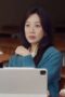 Nonton Film The Midnight Romance in Hagwon Season 1 Episode 4 Bioskop21 Nonton Film The Midnight Romance in Hagwon Season 1 Episode 4 Bioskop21