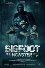 Nonton Film Bigfoot: The Monster Within (2022) Bioskop21 Nonton Film Bigfoot: The Monster Within (2022) Bioskop21