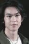 Nonton Film 6th Sense Agency Season 1 Episode 6 Bioskop21 Nonton Film 6th Sense Agency Season 1 Episode 6 Bioskop21