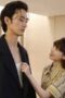 Nonton Film Secret Makeover Season 1 Episode 3 Bioskop21 Nonton Film Secret Makeover Season 1 Episode 3 Bioskop21
