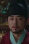 Nonton Film Captivating the King Season 1 Episode 14 Bioskop21 Nonton Film Captivating the King Season 1 Episode 14 Bioskop21