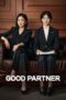 Nonton Film Good Partner (2024) Bioskop21 Nonton Film Good Partner (2024) Bioskop21