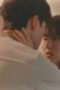 Nonton Film Nevertheless, Season 1 Episode 2 Bioskop21 Nonton Film Nevertheless, Season 1 Episode 2 Bioskop21