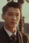 Nonton Film No One But You Season 1 Episode 7 Bioskop21 Nonton Film No One But You Season 1 Episode 7 Bioskop21