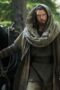 Nonton Film Vikings: Valhalla Season 3 Episode 8 Bioskop21 Nonton Film Vikings: Valhalla Season 3 Episode 8 Bioskop21