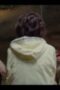 Nonton Film DNA Lover Season 1 Episode 6 Bioskop21 Nonton Film DNA Lover Season 1 Episode 6 Bioskop21
