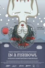 Nonton Film In a Fishbowl (2023) Bioskop21 Nonton Film In a Fishbowl (2023) Bioskop21