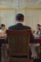 Nonton Film Master of the House Season 1 Episode 3 Bioskop21 Nonton Film Master of the House Season 1 Episode 3 Bioskop21