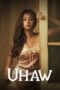 Nonton Film Uhaw (2024) Bioskop21 Nonton Film Uhaw (2024) Bioskop21