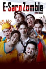 Nonton Film E-Sarn Zombie (2023) Bioskop21 Nonton Film E-Sarn Zombie (2023) Bioskop21