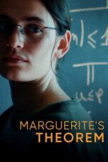 Nonton Film Marguerite’s Theorem (2023) Bioskop21 Nonton Film Marguerite’s Theorem (2023) Bioskop21