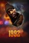 Nonton Film 1992 (2024) Bioskop21 Nonton Film 1992 (2024) Bioskop21