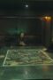 Nonton Film Tokyo Swindlers Season 1 Episode 6 Bioskop21 Nonton Film Tokyo Swindlers Season 1 Episode 6 Bioskop21