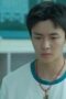 Nonton Film Wind Direction Season 1 Episode 9 Bioskop21 Nonton Film Wind Direction Season 1 Episode 9 Bioskop21