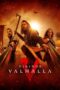 Nonton Film Vikings: Valhalla Season 3 (2024) Bioskop21 Nonton Film Vikings: Valhalla Season 3 (2024) Bioskop21