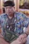 Nonton Film 6th Sense Agency Season 1 Episode 22 Bioskop21 Nonton Film 6th Sense Agency Season 1 Episode 22 Bioskop21