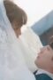 Nonton Film Dreaming of a Freaking Fairy Tale Season 1 Episode 3 Bioskop21 Nonton Film Dreaming of a Freaking Fairy Tale Season 1 Episode 3 Bioskop21