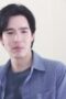 Nonton Film 6th Sense Agency Season 1 Episode 3 Bioskop21 Nonton Film 6th Sense Agency Season 1 Episode 3 Bioskop21
