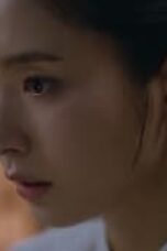 Nonton Film Captivating the King Season 1 Episode 12 Bioskop21