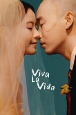 Nonton Film Viva La Vida (2024) Bioskop21 Nonton Film Viva La Vida (2024) Bioskop21