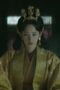Nonton Film Queen Woo Season 1 Episode 2 Bioskop21 Nonton Film Queen Woo Season 1 Episode 2 Bioskop21