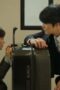 Nonton Film Bad Memory Eraser Season 1 Episode 5 Bioskop21 Nonton Film Bad Memory Eraser Season 1 Episode 5 Bioskop21