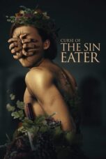 Nonton Film Curse of the Sin Eater (2024) Bioskop21 Nonton Film Curse of the Sin Eater (2024) Bioskop21