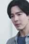 Nonton Film 6th Sense Agency Season 1 Episode 7 Bioskop21 Nonton Film 6th Sense Agency Season 1 Episode 7 Bioskop21