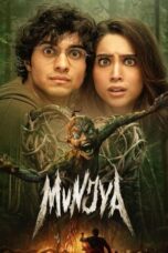 Nonton Film Munjya (2024) Bioskop21 Nonton Film Munjya (2024) Bioskop21