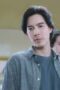 Nonton Film 6th Sense Agency Season 1 Episode 10 Bioskop21 Nonton Film 6th Sense Agency Season 1 Episode 10 Bioskop21