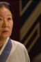 Nonton Film Gyeongseong Creature Season 1 Episode 9 Bioskop21 Nonton Film Gyeongseong Creature Season 1 Episode 9 Bioskop21