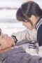 Nonton Film Serendipity’s Embrace Season 1 Episode 5 Bioskop21 Nonton Film Serendipity’s Embrace Season 1 Episode 5 Bioskop21