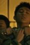 Nonton Film Lost in the Shadows Season 1 Episode 9 Bioskop21 Nonton Film Lost in the Shadows Season 1 Episode 9 Bioskop21