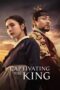 Nonton Film Captivating the King (2024) Bioskop21 Nonton Film Captivating the King (2024) Bioskop21