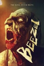 Nonton Film Beezel (2024) Bioskop21 Nonton Film Beezel (2024) Bioskop21