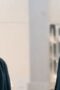 Nonton Film Blood Free Season 1 Episode 5 Bioskop21 Nonton Film Blood Free Season 1 Episode 5 Bioskop21