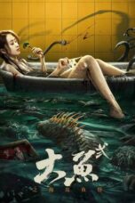 Nonton Film Giant Fish 2 (2024) Bioskop21 Nonton Film Giant Fish 2 (2024) Bioskop21