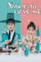 Nonton Film Dare to Love Me (2024) Bioskop21 Nonton Film Dare to Love Me (2024) Bioskop21