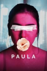 Nonton Film Paula (2023) Bioskop21 Nonton Film Paula (2023) Bioskop21