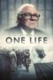 Nonton Film One Life (2023) Bioskop21 Nonton Film One Life (2023) Bioskop21