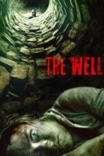 Nonton Film The Well (2024) Bioskop21 Nonton Film The Well (2024) Bioskop21