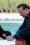 Nonton Film Clipped Season 1 Episode 5 Bioskop21 Nonton Film Clipped Season 1 Episode 5 Bioskop21